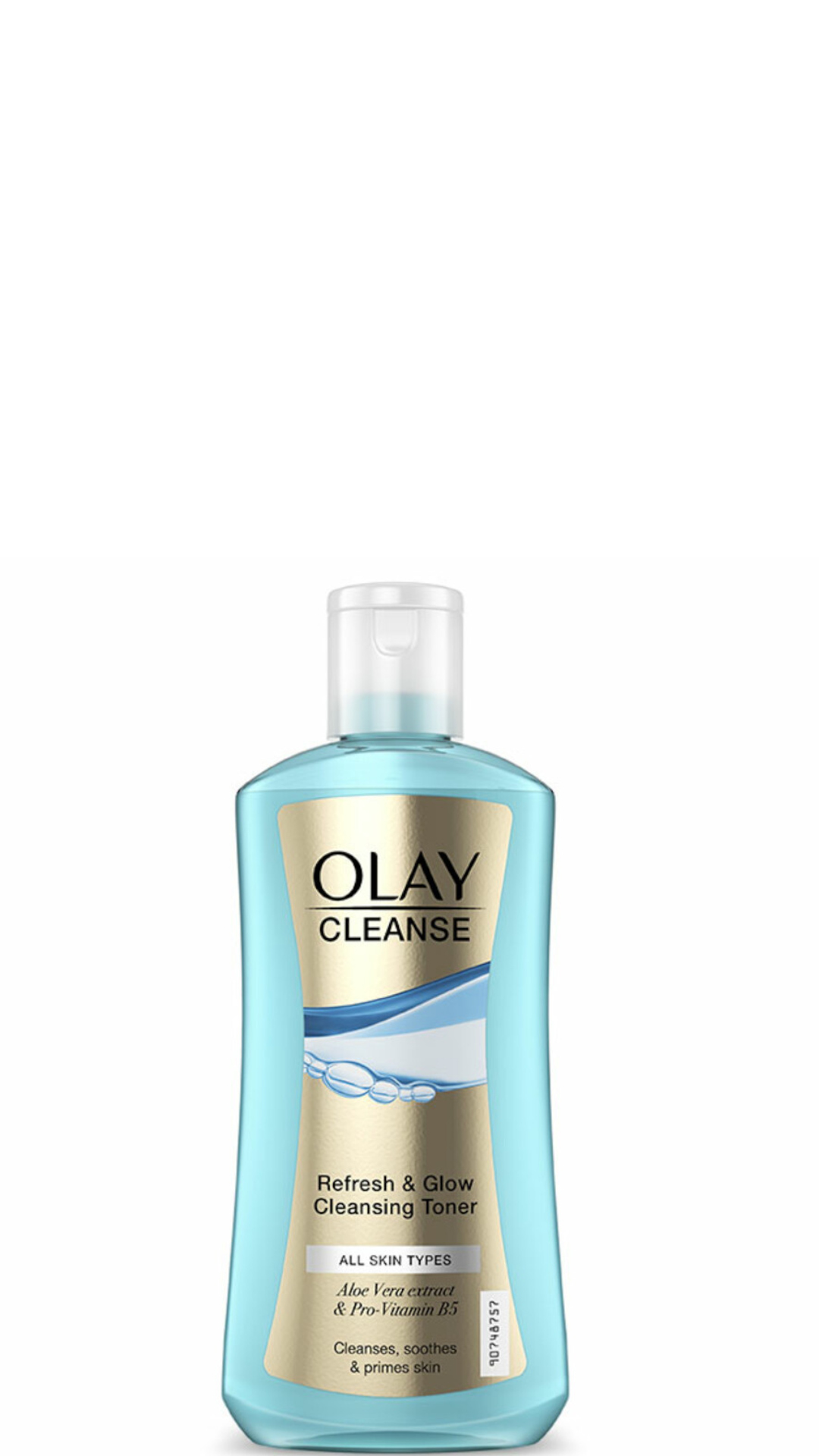 Tonico Olay Refresh 200ml