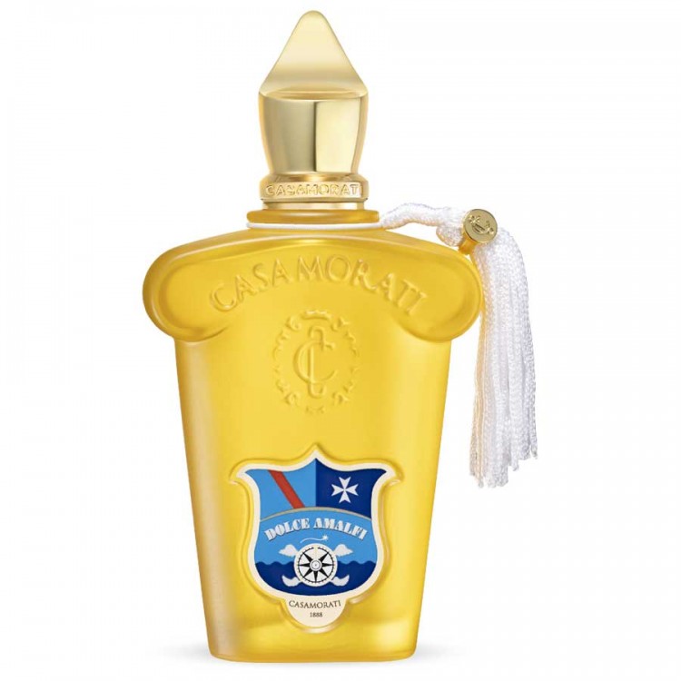 Xerjoff Casamorati Dolce Amalfi EDP U 100ml