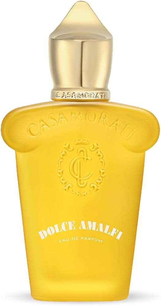 Xerjoff Casamorati Dolce Amalfi EDP U 30ml