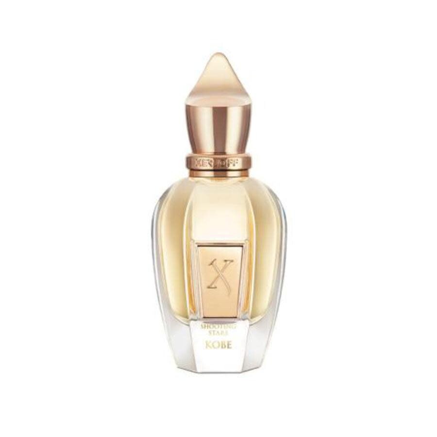 Xerjoff Kobe EDP M 50ml