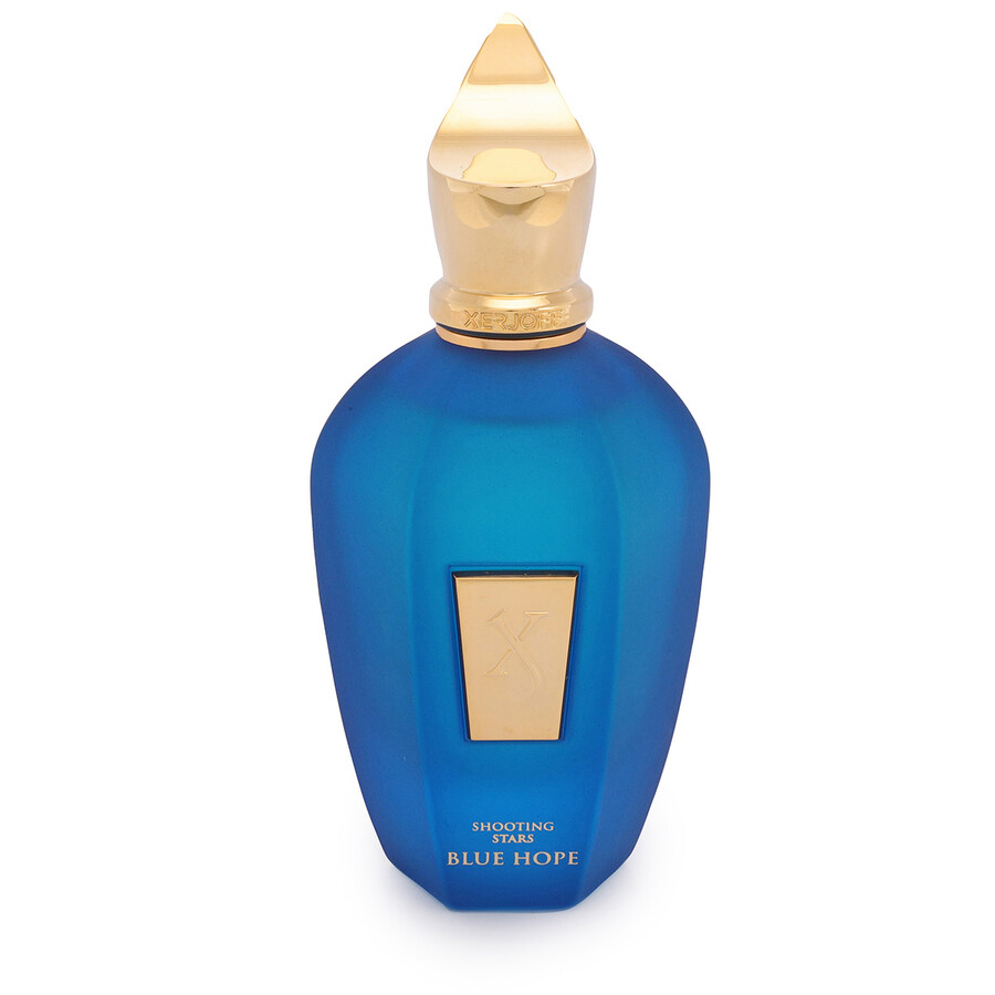 Xerjoff Blue Hope EDP U 100ml