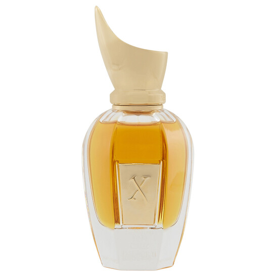 Xerjoff Shooting Stars Cruz Del Sur II PAR U 50ml