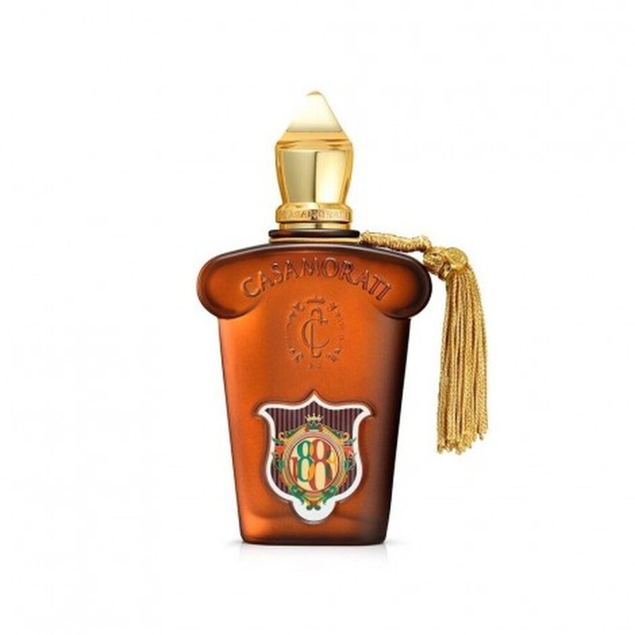 Xerjoff Casamorati 1888 EDP U 100ml