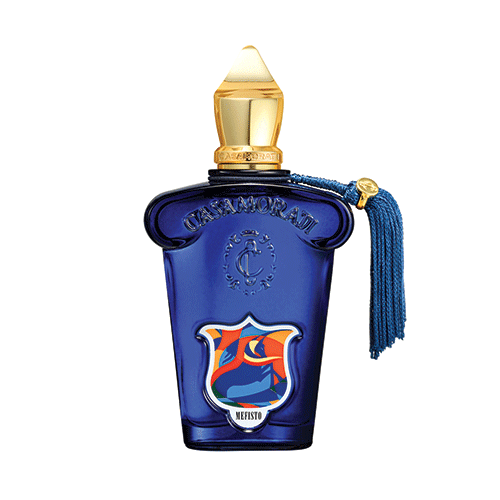 Xerjoff Casamorati Mefisto EDP M 100ml