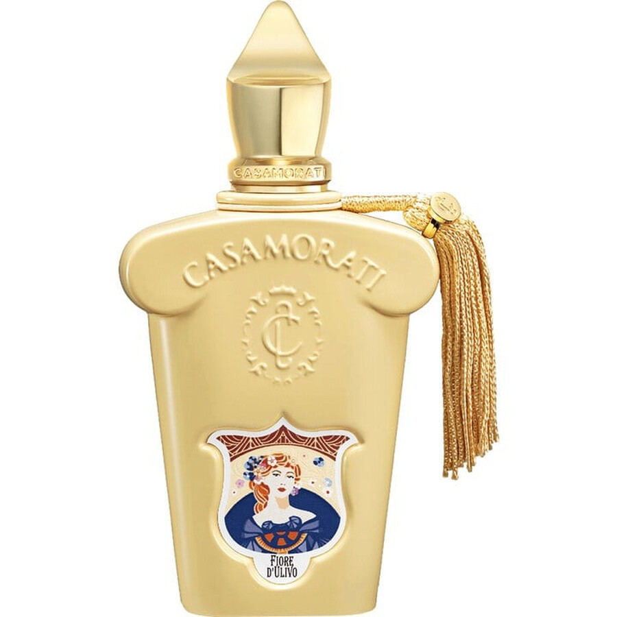 Xerjoff Casamorati Fiore d’Ulivo EDP W 100ml