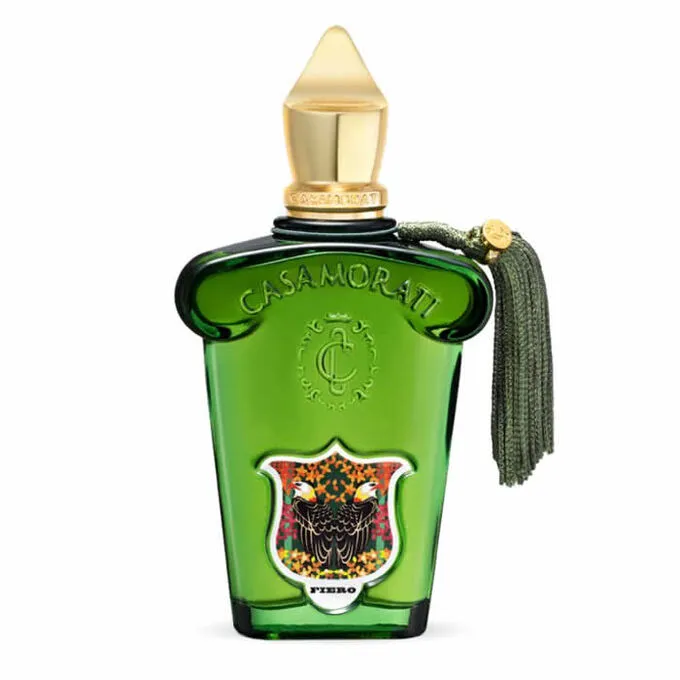 Xerjoff Casamorati Fiero EDP M 100ml
