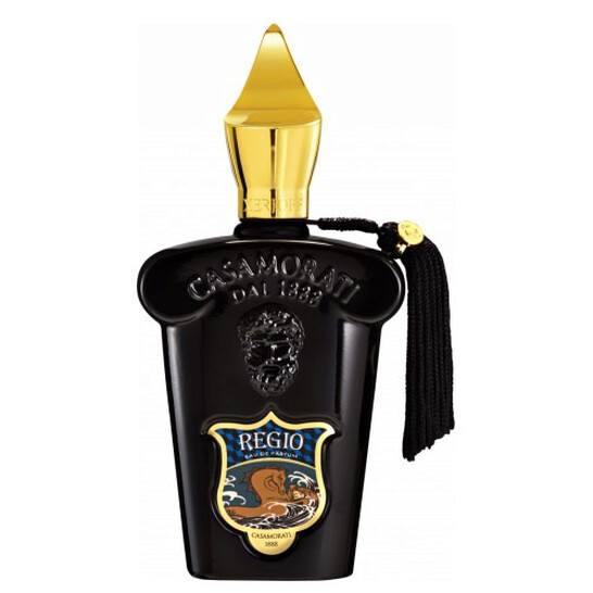 Xerjoff Casamorati Regio EDP U 100ml
