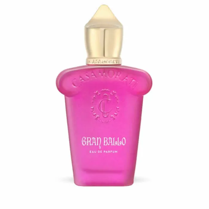 Xerjoff Casamorati Gran Ballo EDP W 30ml