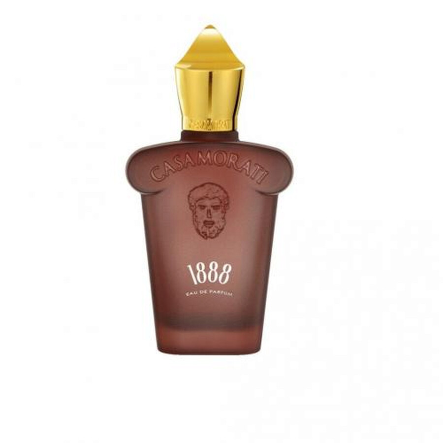 Xerjoff Casamorati 1888 EDP U 30ml