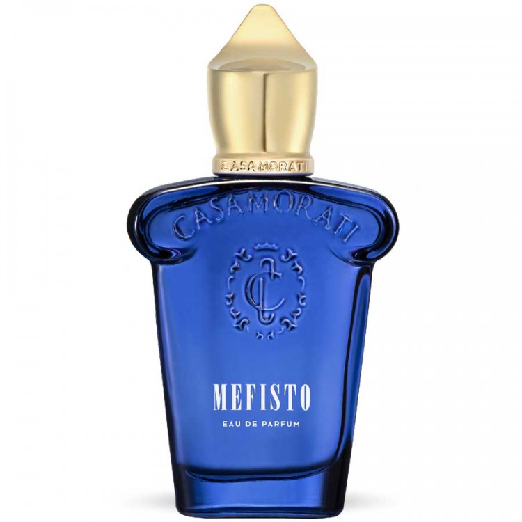 Xerjoff Casamorati Mefisto EDP M 30ml