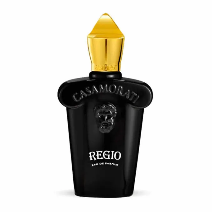 Xerjoff Casamorati Regio EDP U 30ml