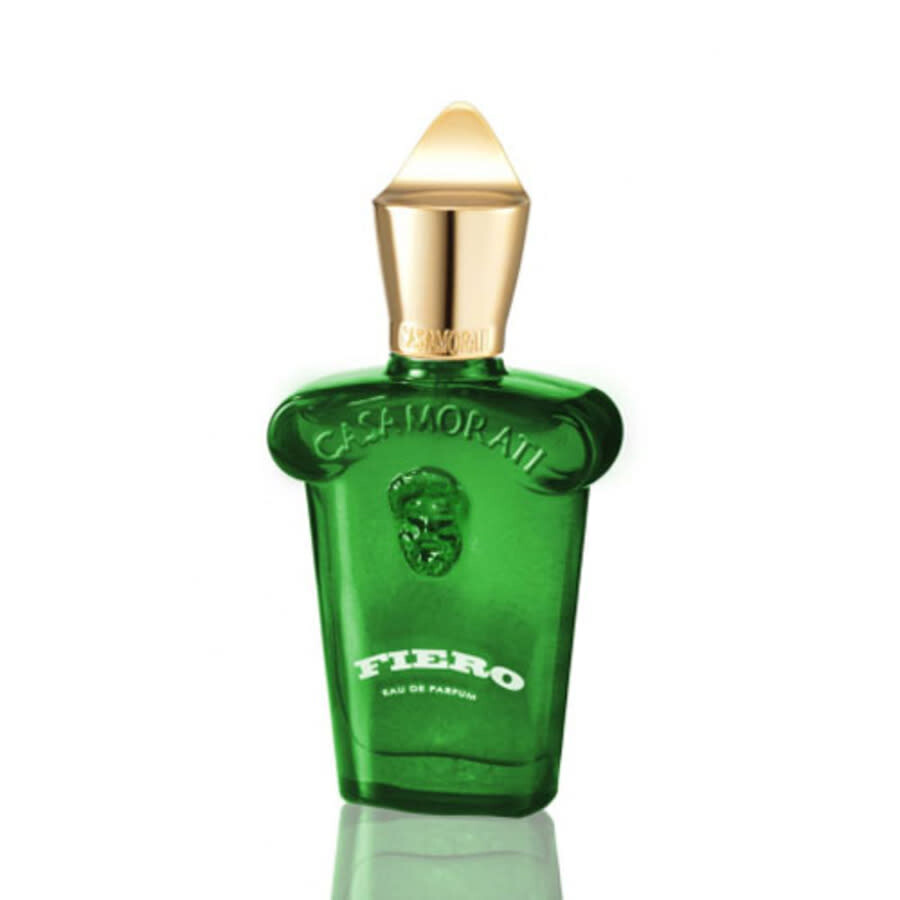 Xerjoff Casamorati Fiero EDP M 30ml
