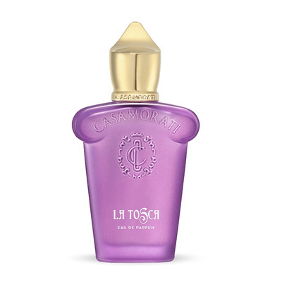 Xerjoff Casamorati La Tosca EDP W 30ml