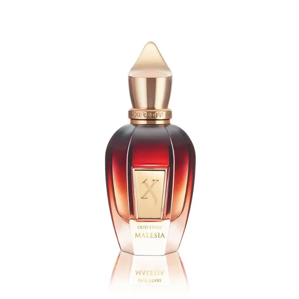 Xerjoff Oud Stars Malesia EDP U 50ml
