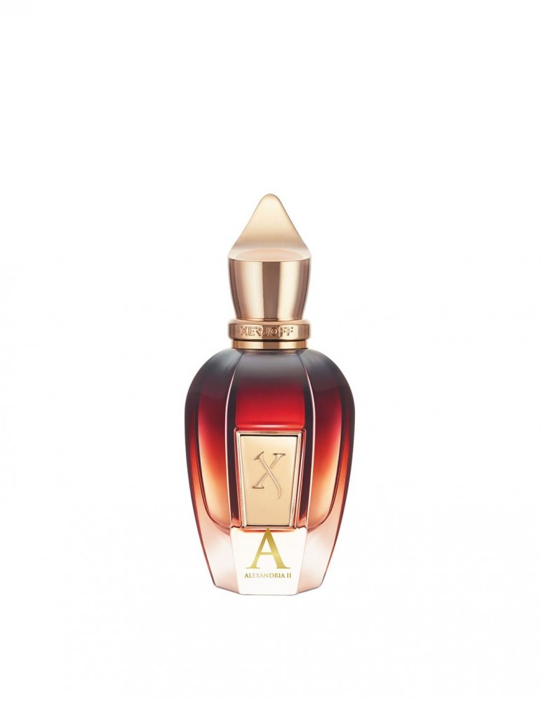 Xerjoff Alexandria II PAR U 50ml