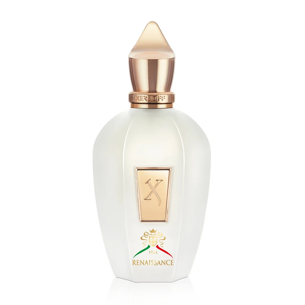 Xerjoff Renaissance EDP U 100ml