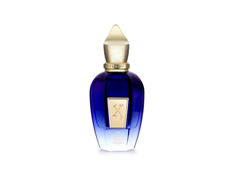 Xerjoff More Than Words EDP U 100ml