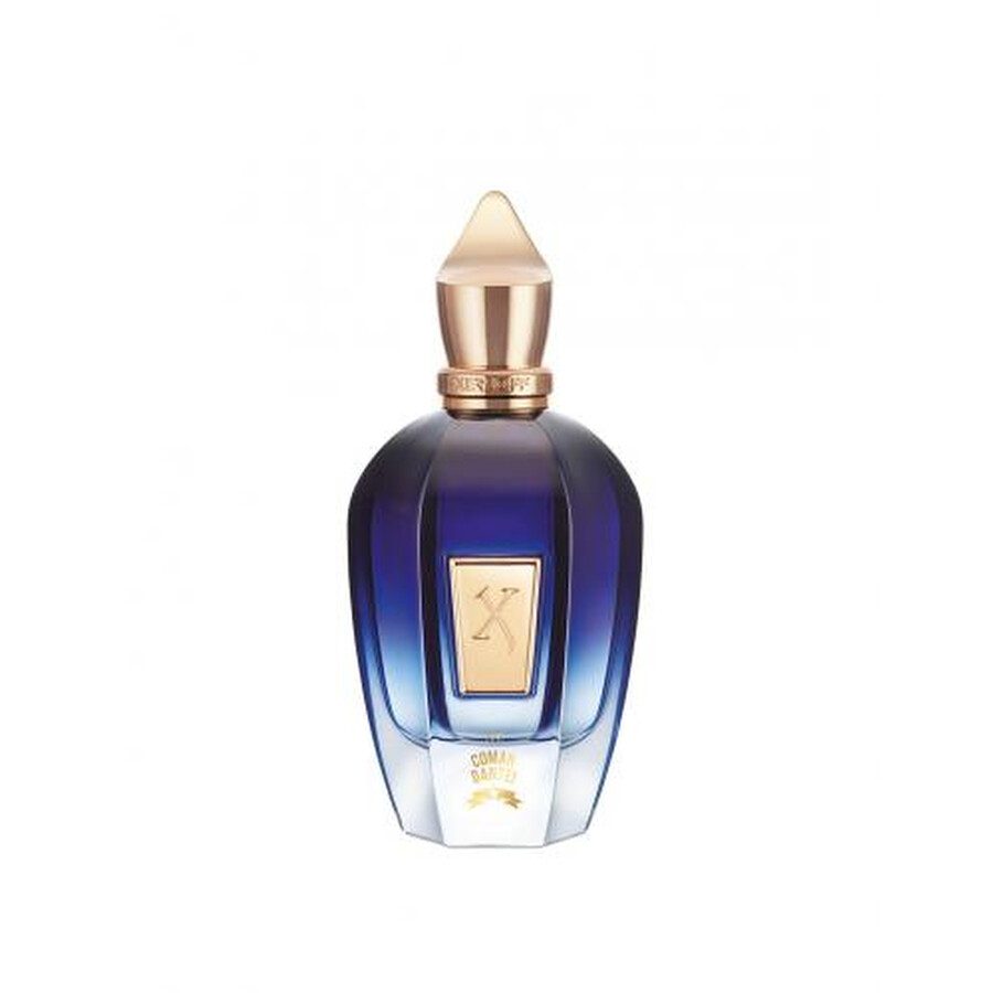 Xerjoff Join the Club Comandante EDP U 100ml