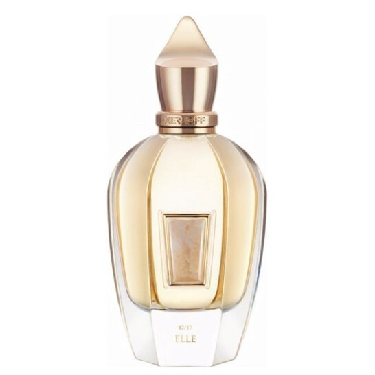 Xerjoff XJ 17/17 Elle EDP W 100ml