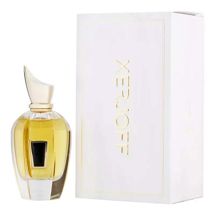 Xerjoff 17/17 Homme PAR M 100ml