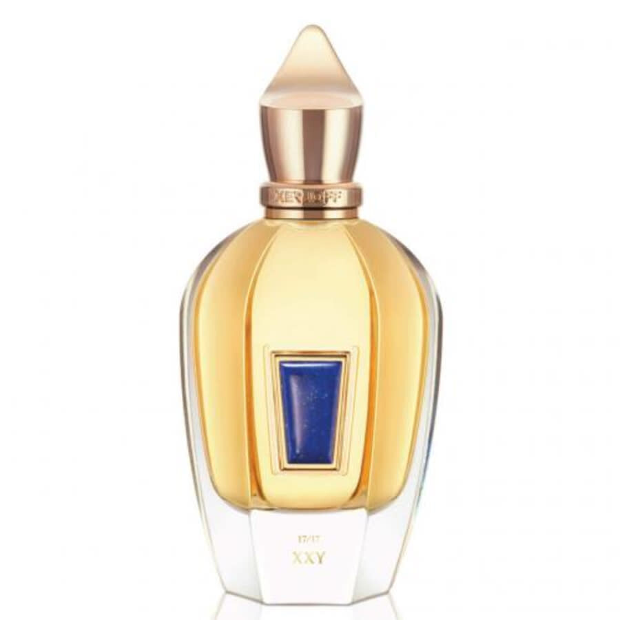 Xerjoff XJ 17/17 XXY EDP U 100ml