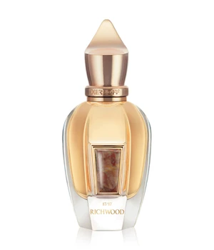 Xerjoff Richwood EDP U 50ml