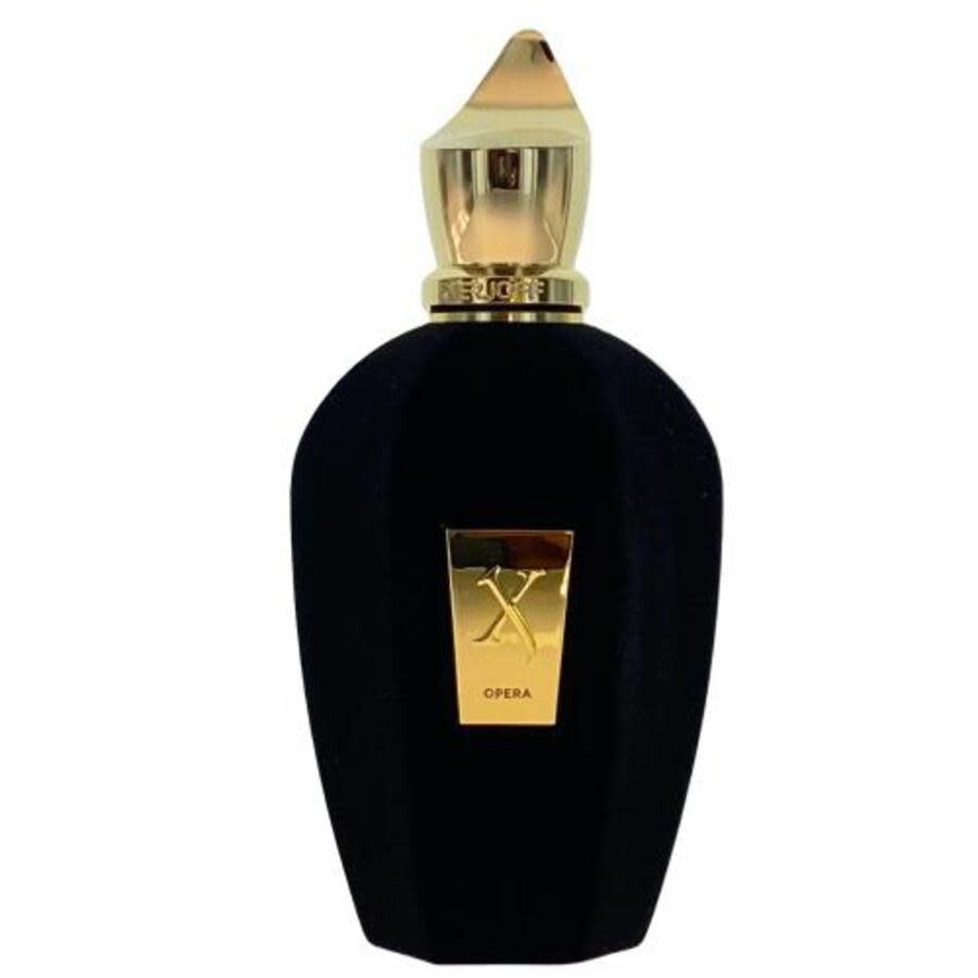 Xerjoff Opera EDP U 100ml