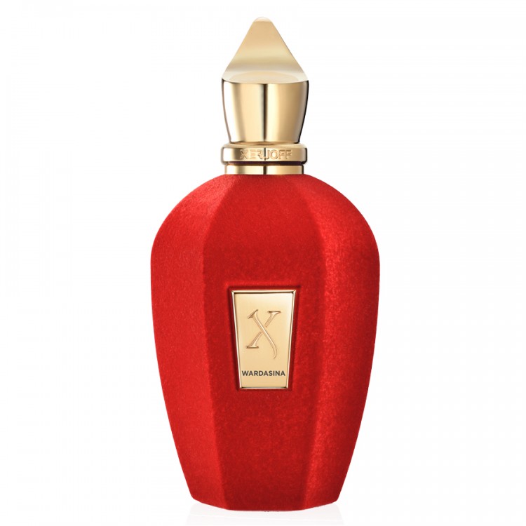 Xerjoff Wardasina EDP U 100ml