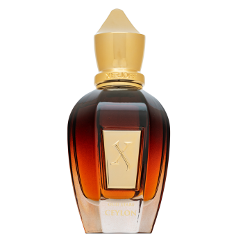 Xerjoff Ceylon PAR U 50ml