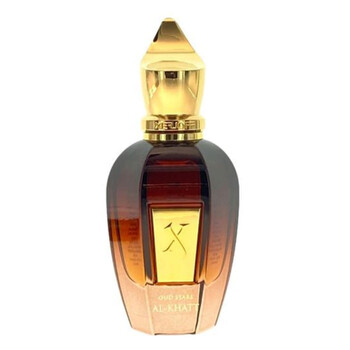 Xerjoff Oud Stars Alexandria Orientale EDP U 50ml
