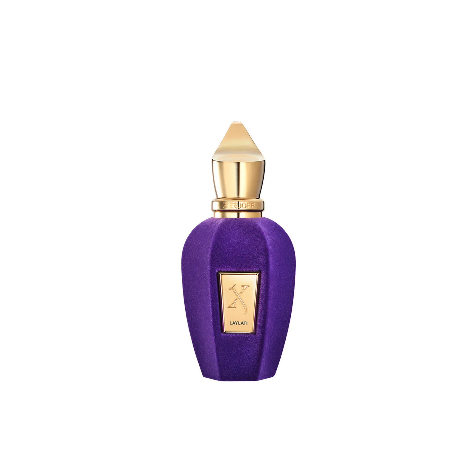 Xerjoff Laylati EDP U 50ml