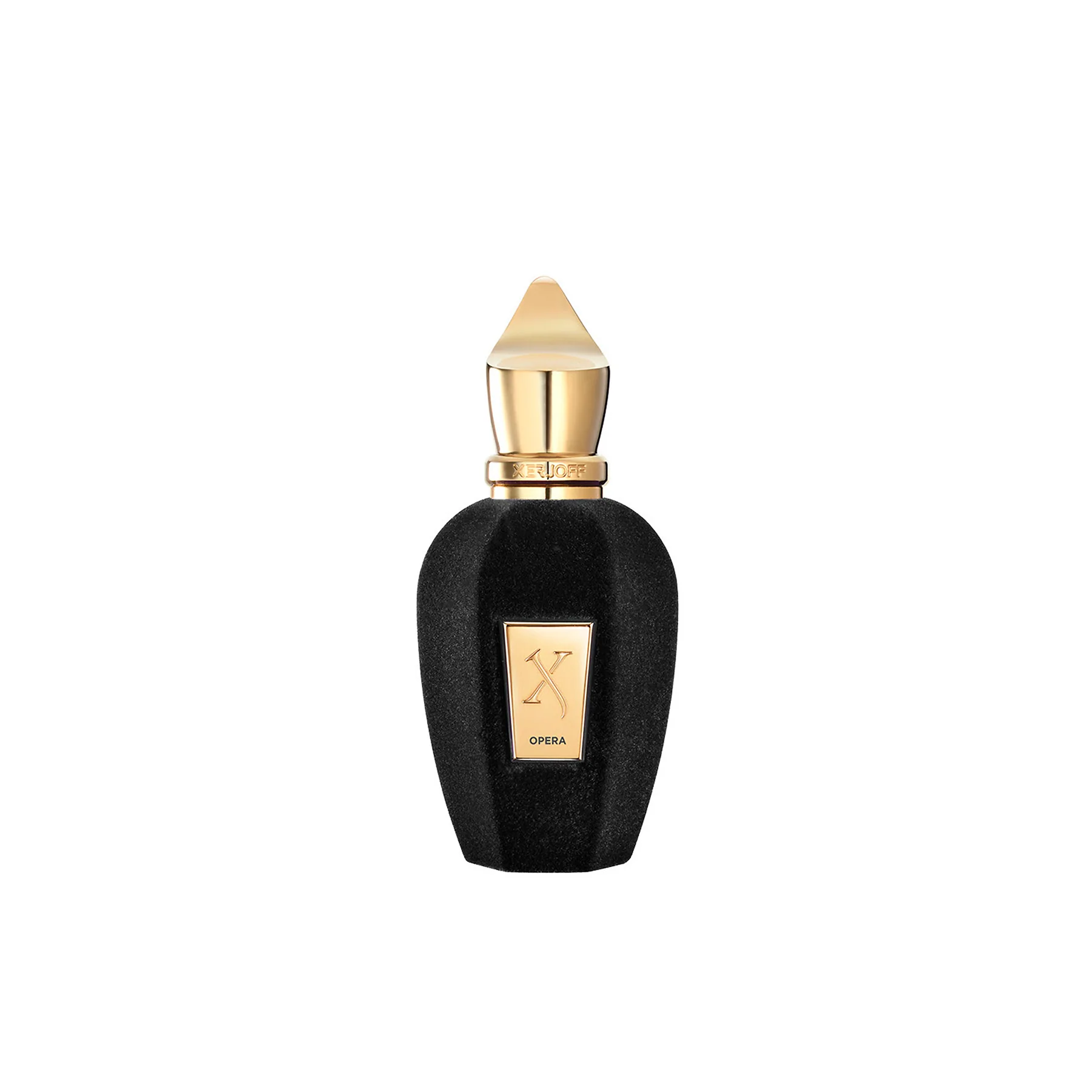 Xerjoff Opera EDP U 50ml