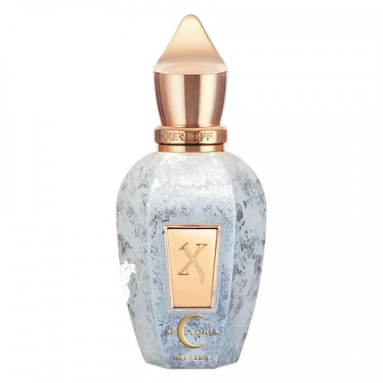 Xerjoff Apollonia PAR U 50ml