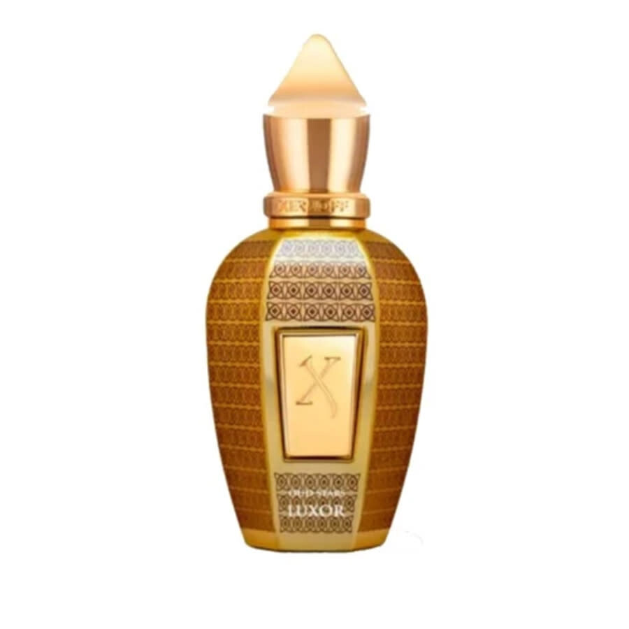 Xerjoff Oud Stars Luxor EDP U 50ml