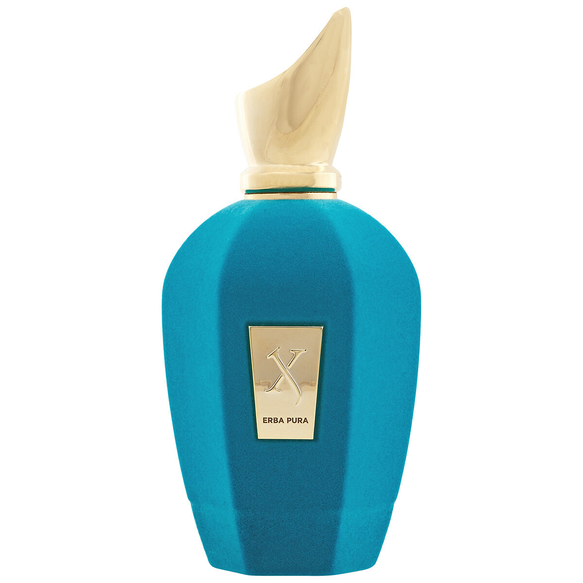 Xerjoff Casamorati 1888 Casafutura EDP U 100ml Tester