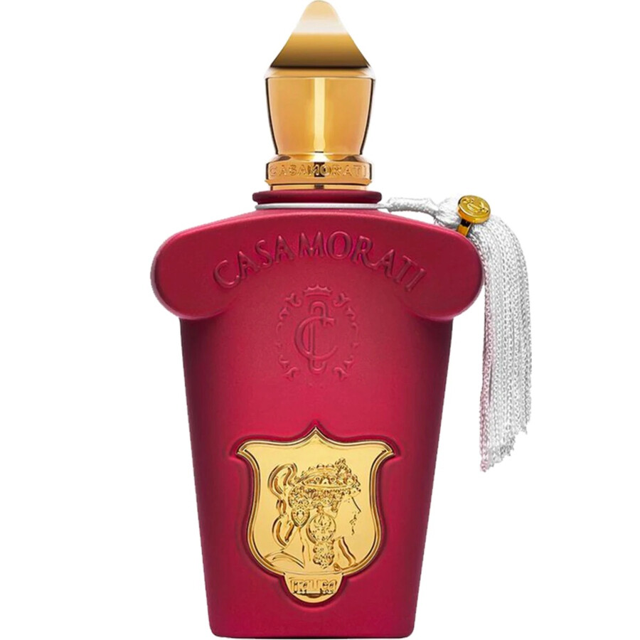 Xerjoff Casamorati Italica EDP U 30ml