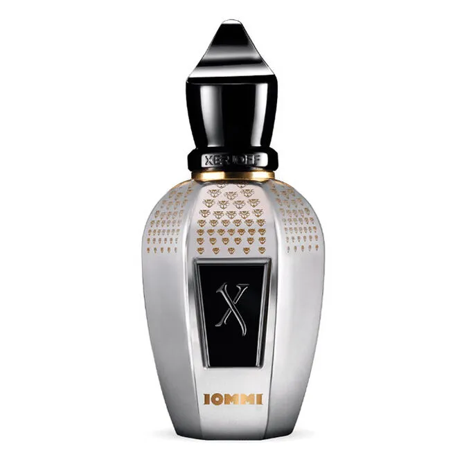 Xerjoff Tony Iommi Monkey Special PAR U 50ml