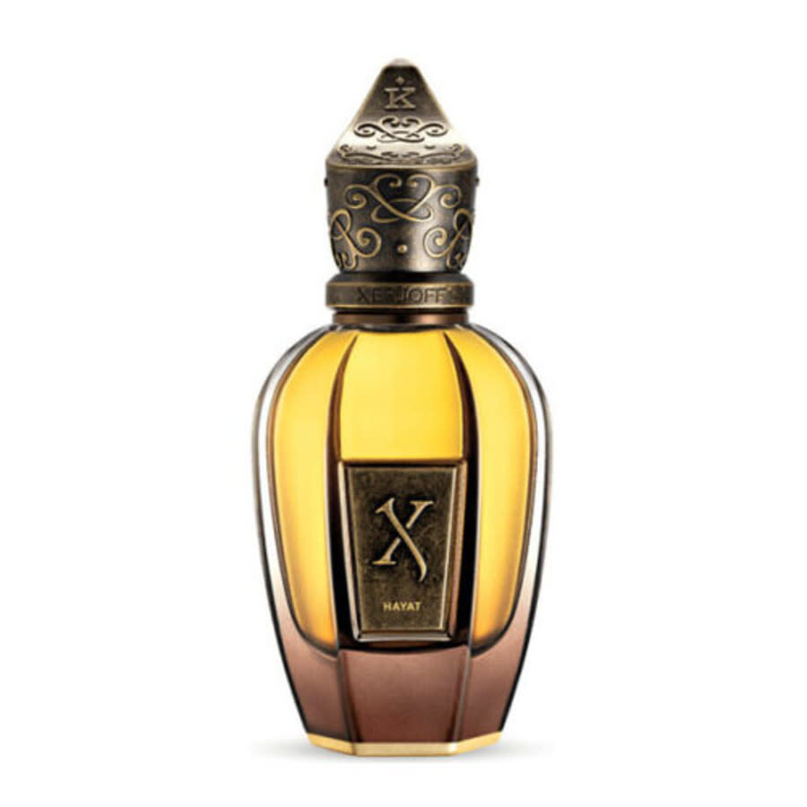 Xerjoff Kemi Collection Hayat PAR U 50ml