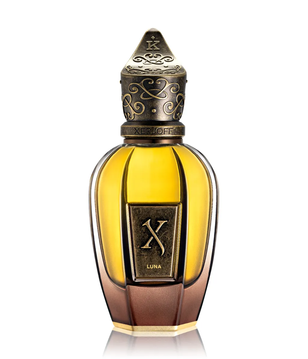 Xerjoff Kemi Collection Luna EDP U 50ml