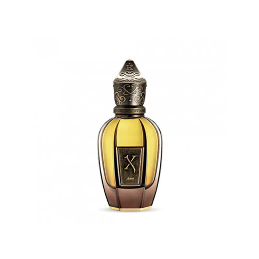 Xerjoff Kemi Collection Jabir EDP U 50ml