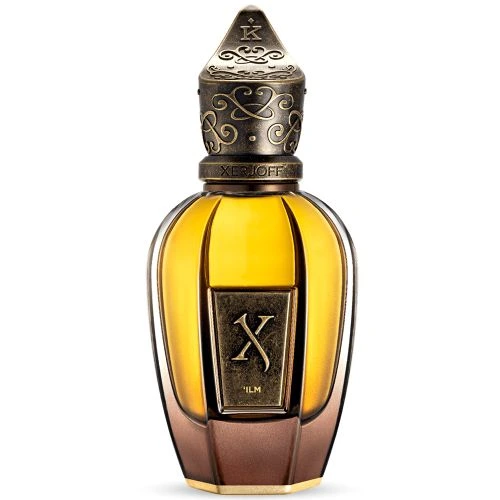 Xerjoff ‘Ilm EDP U 50ml