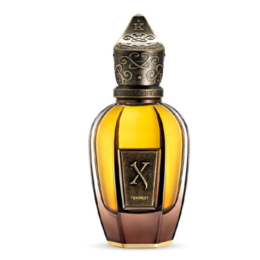 Xerjoff Tempest PAR U 50ml