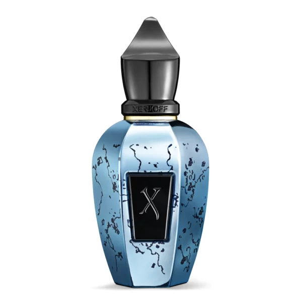 Xerjoff Groove Xcape PAR U 50ml