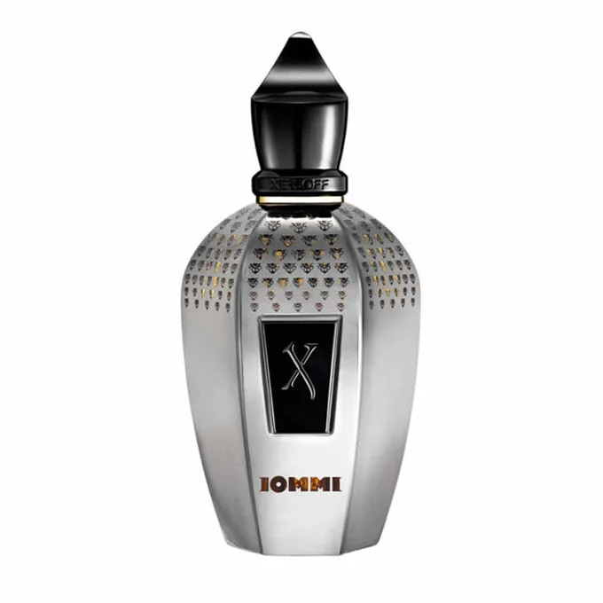 Xerjoff Tony Iommi Monkey Special PAR U 100ml