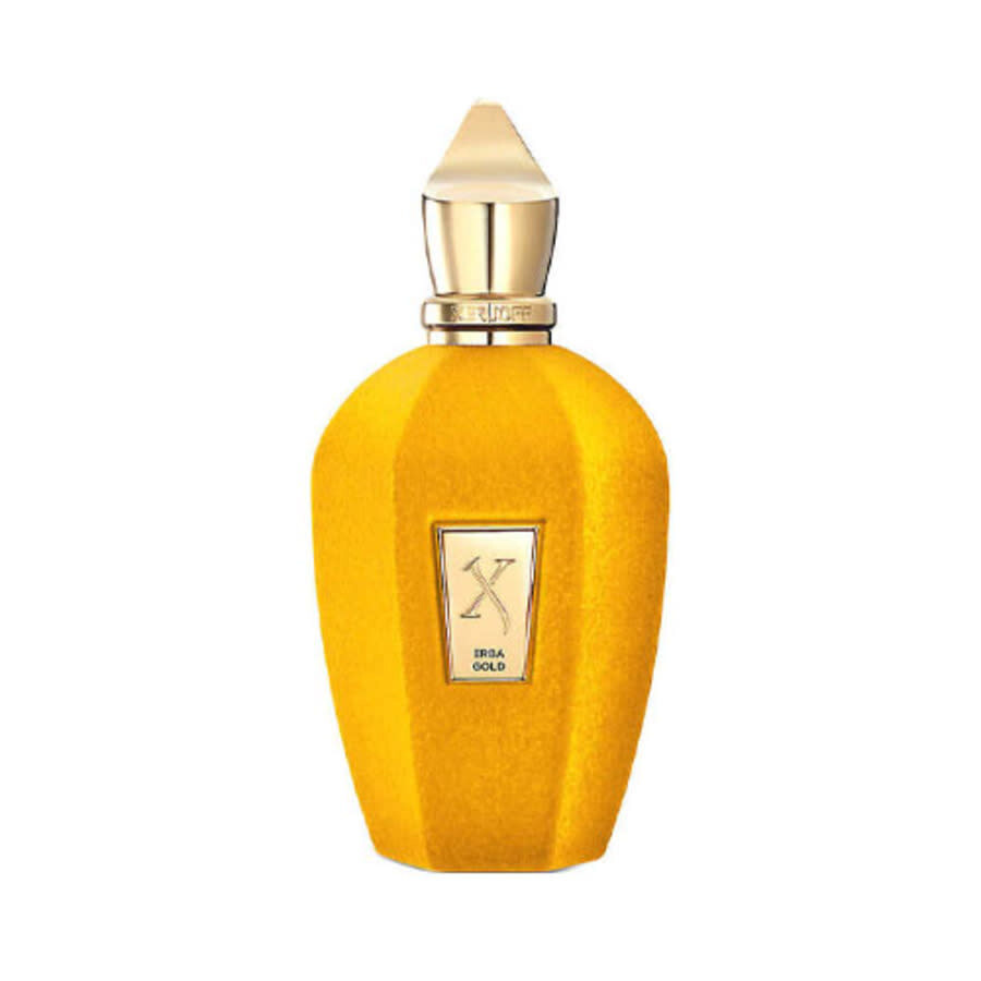 Xerjoff Erba Gold EDP U 100ml Tester