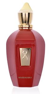 Xerjoff Wardasina EDP U 100ml Tester