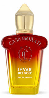 Xerjoff Casamorati Levar Del Sole EDP U 30ml