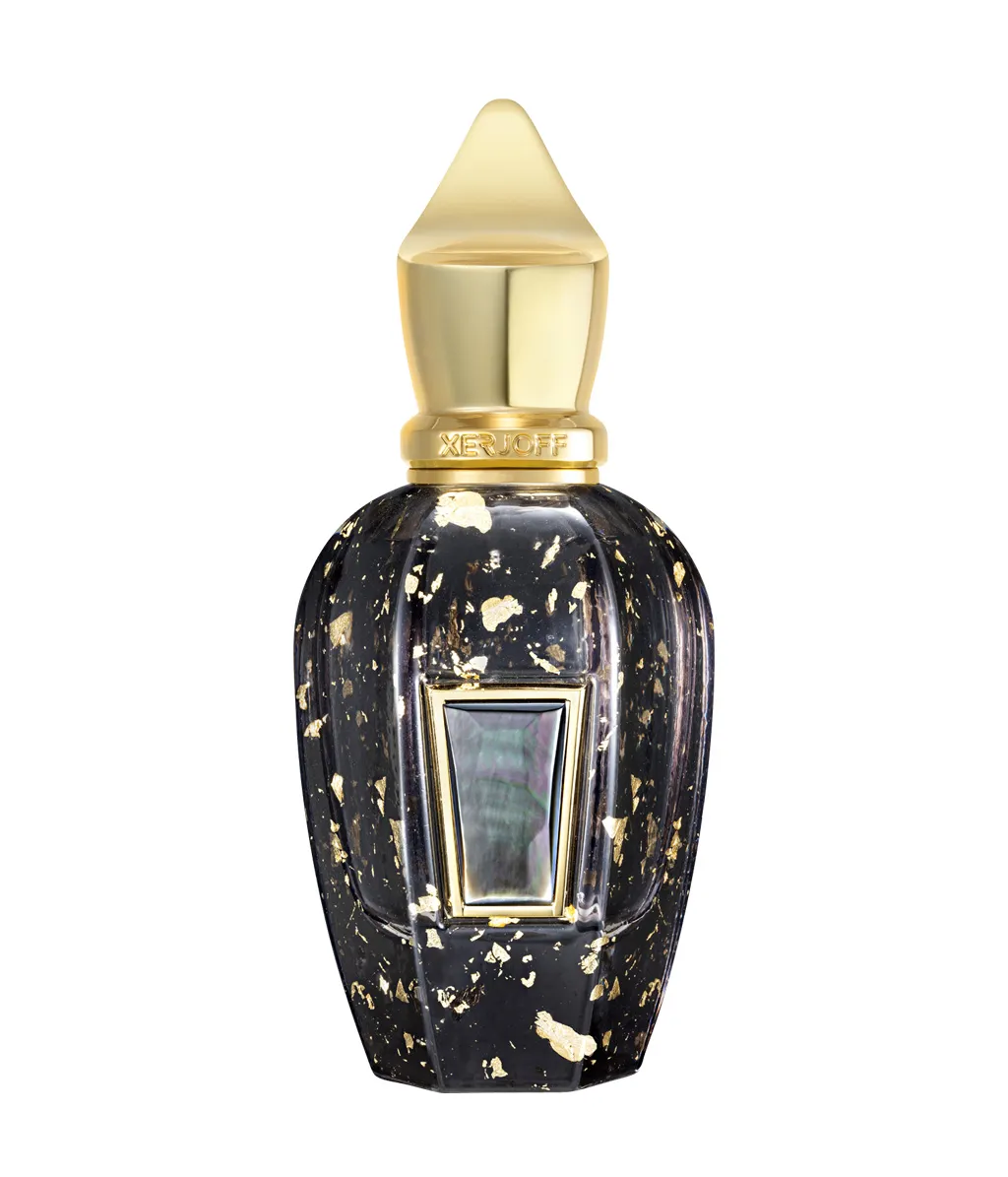 Xerjoff Homme Anniversary PAR U 50ml