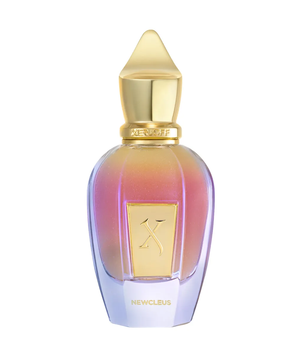 Xerjoff Newcleus EDP U 50ml