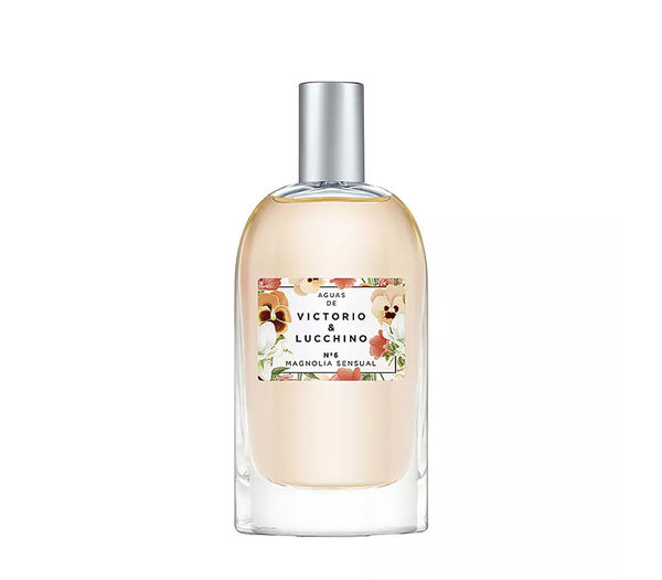 Victorio & Lucchino Victorio & Lucchino Victorio & Lucchino Victorio & Lucchino Victorio & Lucchino Aguas De Victorio & Lucchino N06 Eau De Toilette Spray 30ml